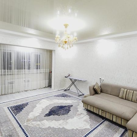 Israilov'S House Apartment Tashkent Exterior photo